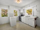 8 Rock Harbor Road - Photo 27