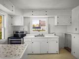 8 Rock Harbor Road - Photo 28