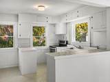 8 Rock Harbor Road - Photo 29