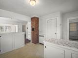 8 Rock Harbor Road - Photo 30