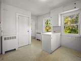 8 Rock Harbor Road - Photo 31