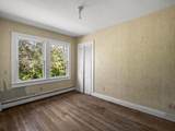 8 Rock Harbor Road - Photo 32