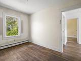 8 Rock Harbor Road - Photo 36
