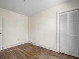 8 Rock Harbor Road - Photo 37