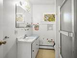 8 Rock Harbor Road - Photo 38