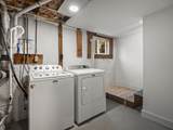 8 Rock Harbor Road - Photo 39