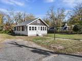 8 Rock Harbor Road - Photo 4