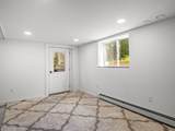 8 Rock Harbor Road - Photo 40