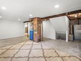8 Rock Harbor Road - Photo 41