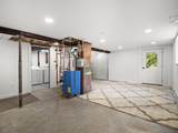 8 Rock Harbor Road - Photo 42
