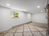 8 Rock Harbor Road - Photo 43