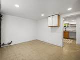 8 Rock Harbor Road - Photo 45