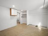 8 Rock Harbor Road - Photo 46