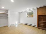 8 Rock Harbor Road - Photo 47