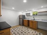 8 Rock Harbor Road - Photo 48