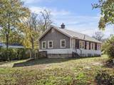8 Rock Harbor Road - Photo 5