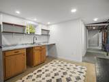 8 Rock Harbor Road - Photo 50
