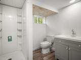 8 Rock Harbor Road - Photo 52
