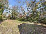 8 Rock Harbor Road - Photo 53