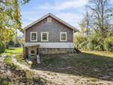 8 Rock Harbor Road - Photo 6