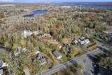 8 Rock Harbor Road - Photo 60