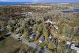 8 Rock Harbor Road - Photo 61