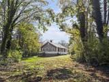 8 Rock Harbor Road - Photo 8