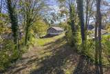 8 Rock Harbor Road - Photo 9