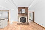 66 Roosevelt Road - Photo 17