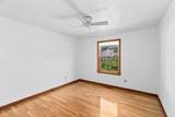 66 Roosevelt Road - Photo 23