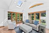 66 Roosevelt Road - Photo 25