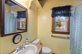17 Chopteague Lane - Photo 12