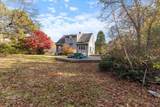 17 Chopteague Lane - Photo 25