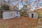 17 Chopteague Lane - Photo 27