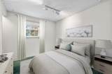 16 13th Avenue - Photo 13
