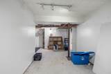 16 13th Avenue - Photo 19