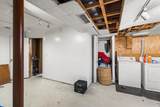 16 13th Avenue - Photo 20