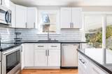 686 Phinney's Lane - Photo 5
