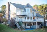 65 Telegraph Hill Road - Photo 12