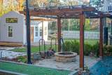 65 Telegraph Hill Road - Photo 14