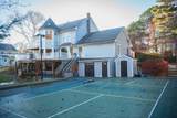 65 Telegraph Hill Road - Photo 16