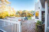 65 Telegraph Hill Road - Photo 19