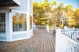 65 Telegraph Hill Road - Photo 20