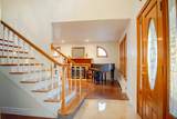65 Telegraph Hill Road - Photo 21
