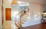 65 Telegraph Hill Road - Photo 22