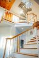 65 Telegraph Hill Road - Photo 23