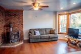 65 Telegraph Hill Road - Photo 29