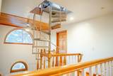65 Telegraph Hill Road - Photo 33