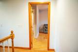 65 Telegraph Hill Road - Photo 34