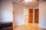 65 Telegraph Hill Road - Photo 37